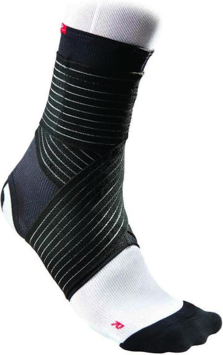 Produktbild McDavid Fussgelenkbandage (M)