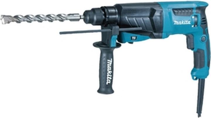 Actual product image Makita HR2630