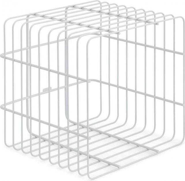 Zomo VS-Rack Cube white