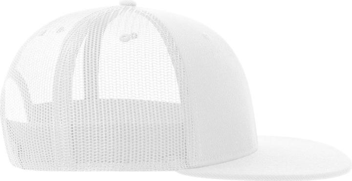 Produktbild Atlantis Trucker Cap 6 Segmente (One Size)
