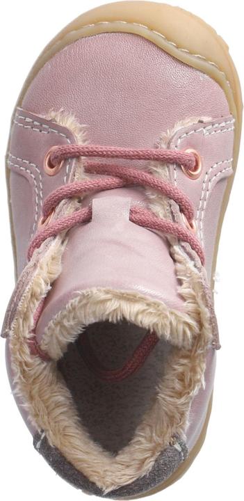 Produktbild Pepino Kid's Georgie (24)