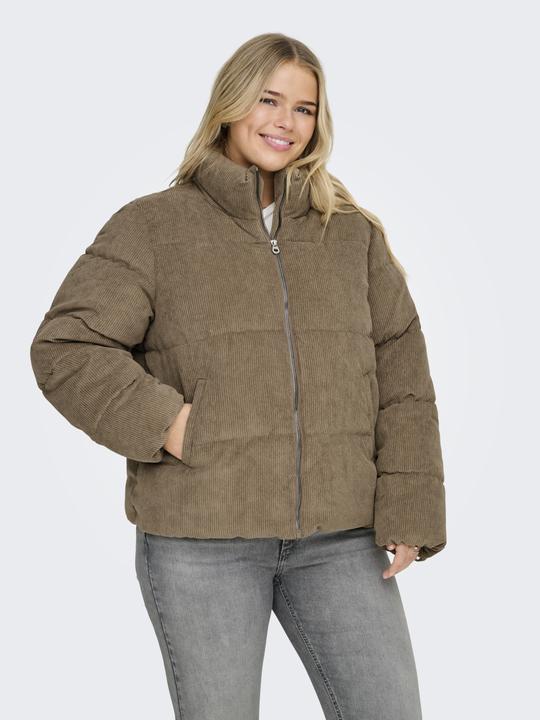 Immagine prodotto Only CARNEWDOLLY Steppmantel Steppmantel