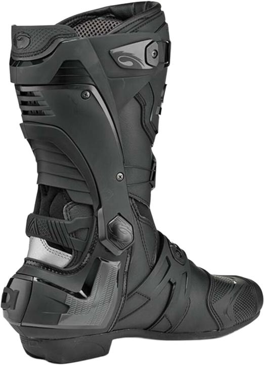 Produktbild Sidi Rex (Herren, 42)