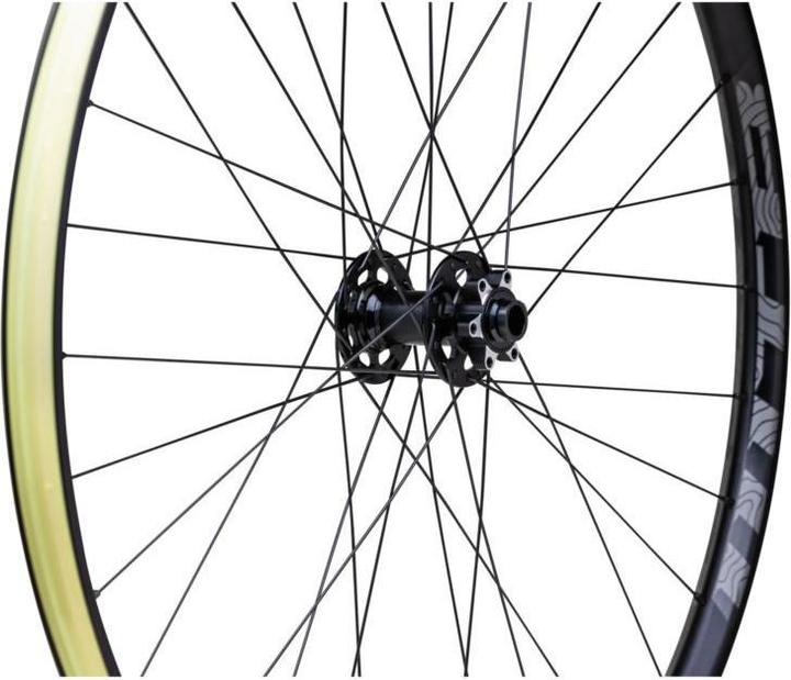 Image du produit Wtb Proterra Light i27 x 29" TCS 2.0 FW (Roue avant, 29")