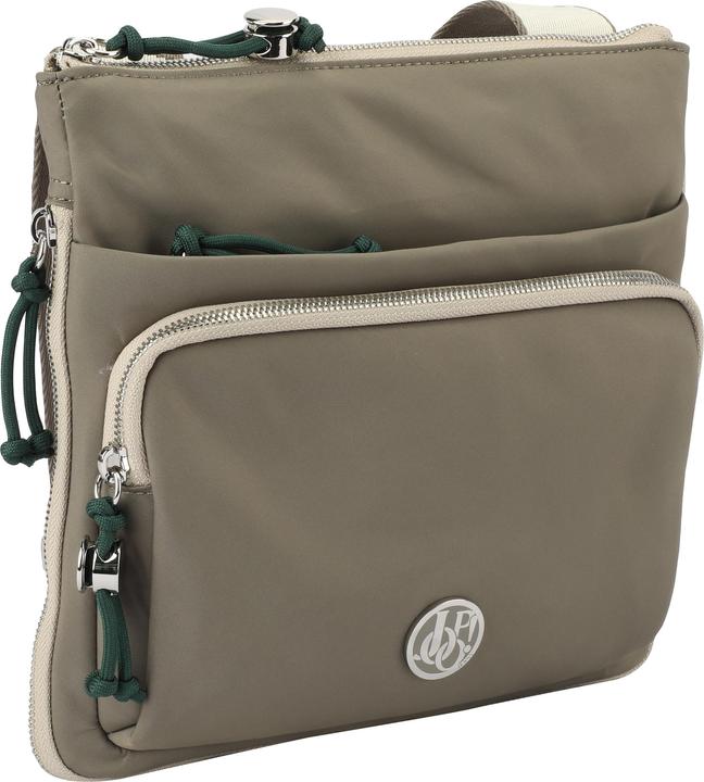 Image du produit Joop! Sac à main Lietissimo Lilou Shoulderbag MVZ