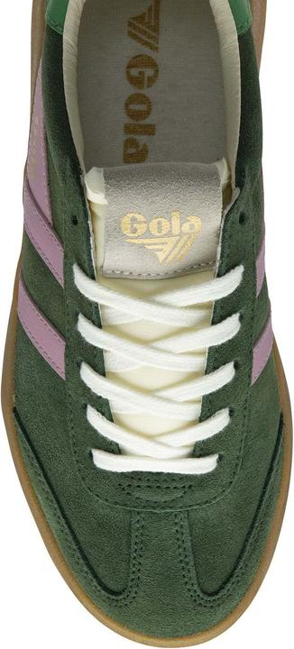 Produktbild Gola Athena (38)