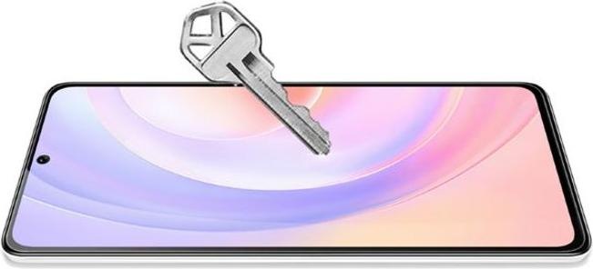 Produktbild Nillkin CP+ Pro Schutzglas Displayschutz (1 Stück, Honor 50 SE)