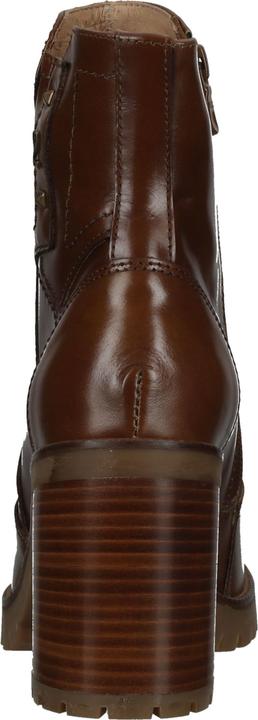 Immagine prodotto Nero Giardini Stiefelette (39)