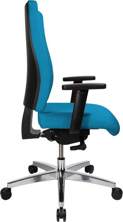 Image du produit Topstar Sitness 70