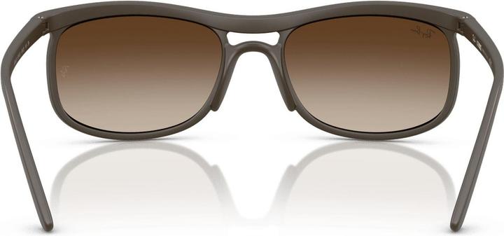 Produktbild Ray Ban RB4452
