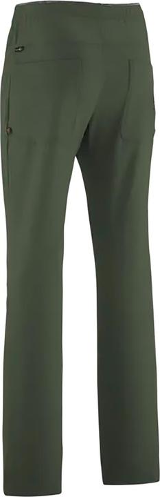 Produktbild Edelrid Radar Pants (S)