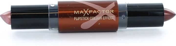 Actual product image Max Factor Colour Effect Lipstick Number 020, Mosaic Mauve (020, mosaic mauve)