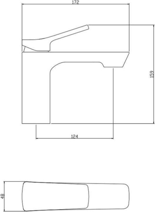 Produktbild Schütte Noah