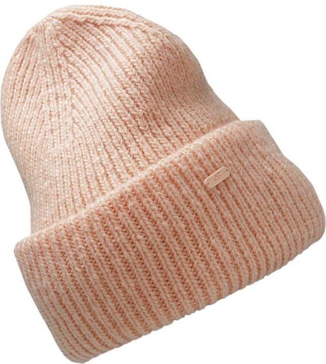 Immagine prodotto 4F H4Z22 CAD005 Berretto Donna (M)