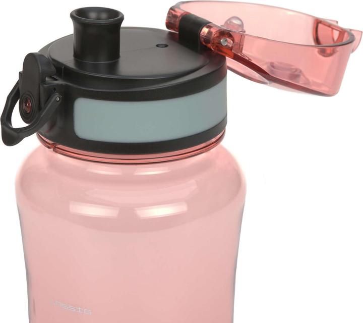 Actual product image Lässig Lunch set