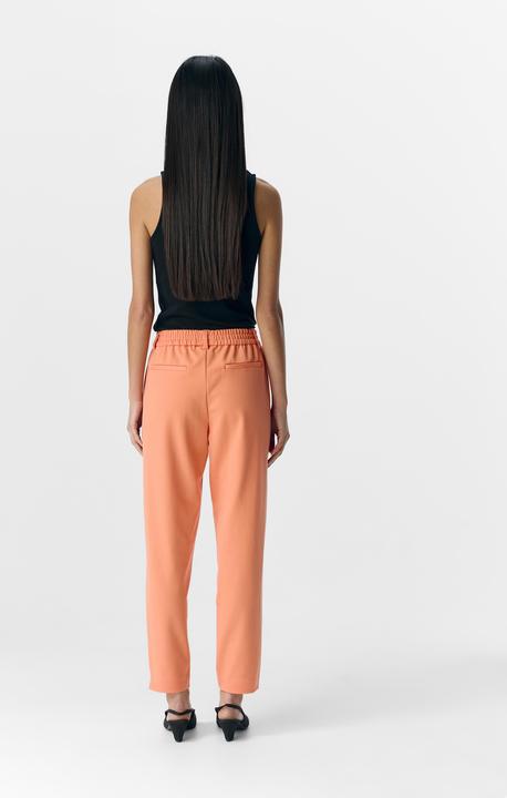 Actual product image Object OBJLISA trousers (36)