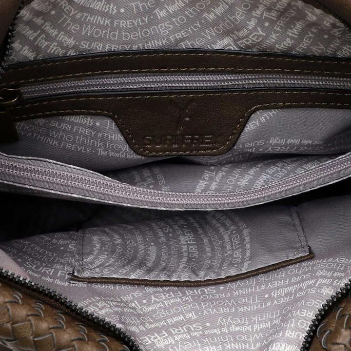 Immagine prodotto Suri Frey Borsa Bly