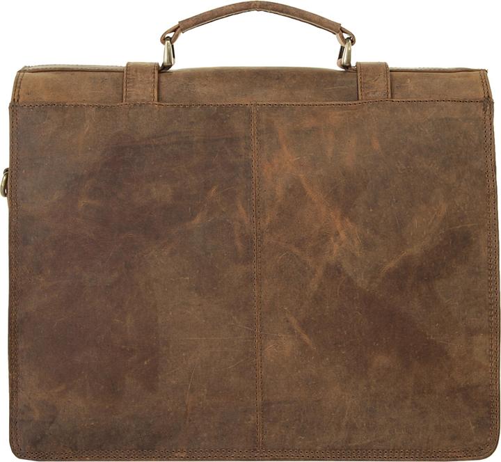 Image du produit Harolds Porte-documents Antic 789 Porte-documents L