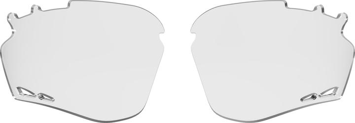 Produktbild Rudy Project Propulse impactX2 Linse