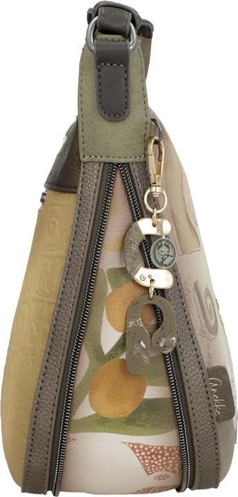 Immagine prodotto Anekke Muse Schultertasche 32 cm