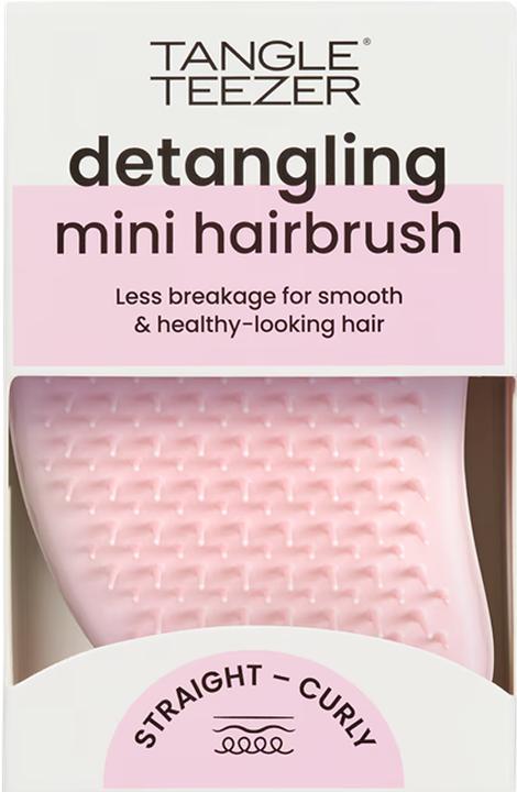 Image du produit Tangle Teezer Original Mini
