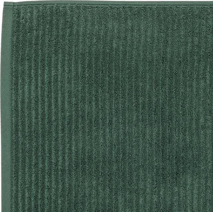 Produktbild BYYU Rona (70 x 50 cm)