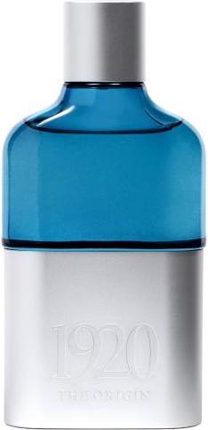 Produktbild Tous 1920 (Eau de Toilette, 60 ml)