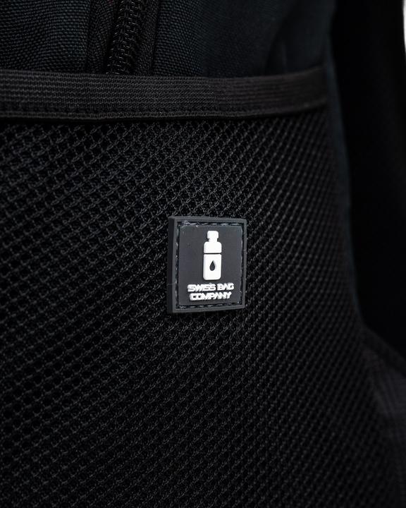 Actual product image Swissbags Davos (35 l)