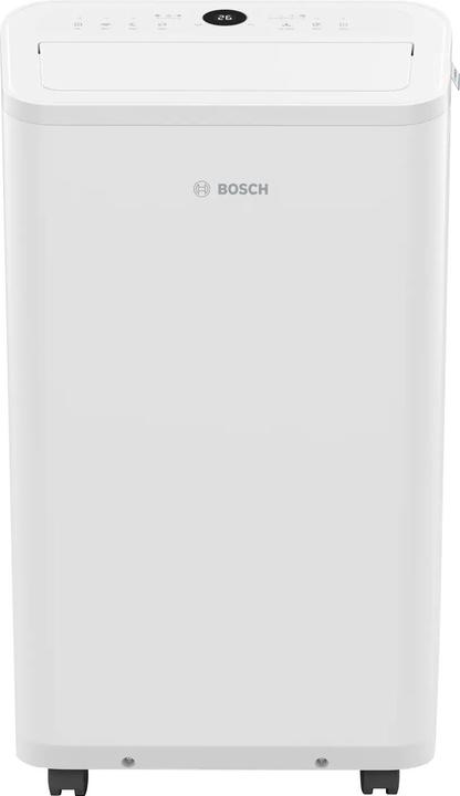 Bosch Home Comfort Cool 2000 (35 m², 8871.57 BTU/h)