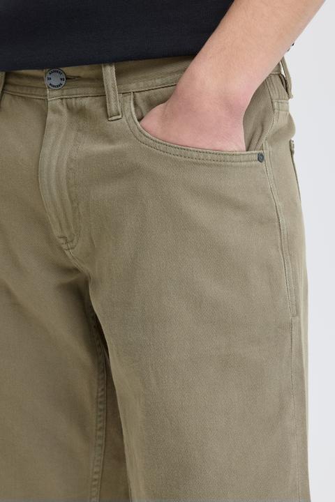 Produktbild Blend Bhblizzard (L)