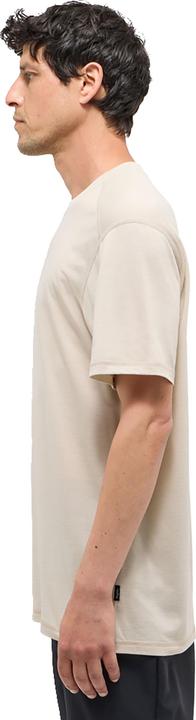 Actual product image Haglöfs Kaise Wool (S)