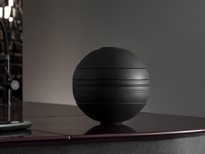 Actual product image Villeroy & Boch La Boule (7 Piece)