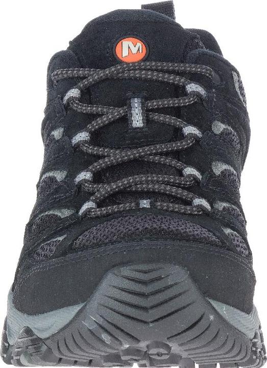Image du produit Merrell Moab 3 GTX (50)