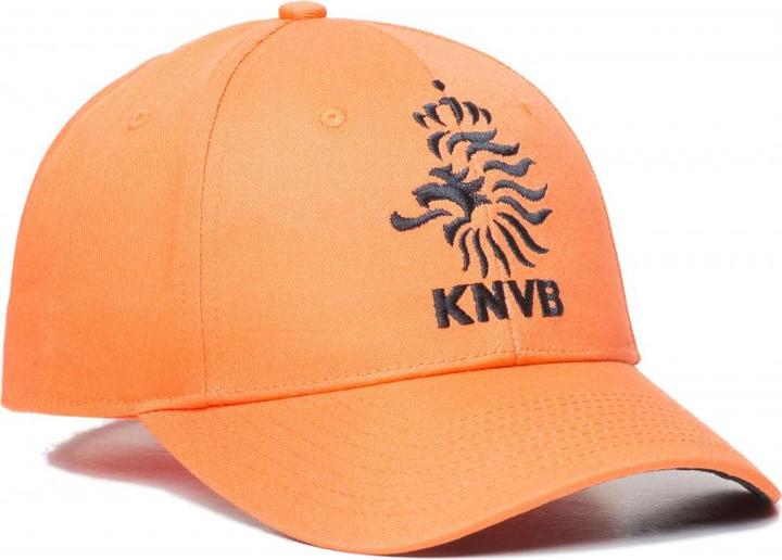 Immagine prodotto Fi Collection Olanda KNVB Cap Cap classico
