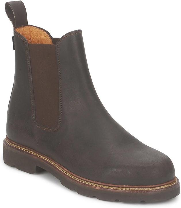 Actual product image Aigle Quercy (45)