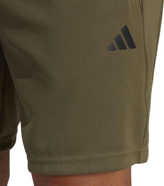 Produktbild Adidas Train Essentials All Set Shorts (M)
