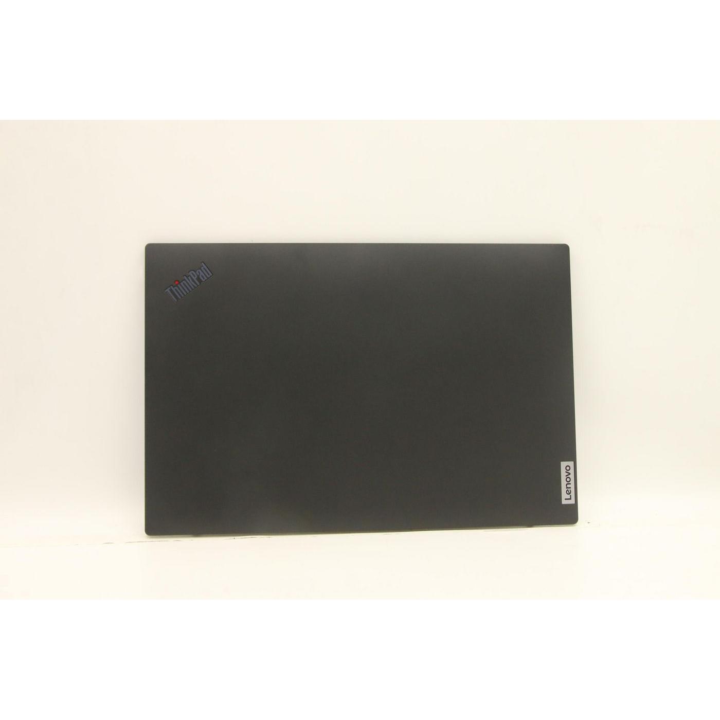 Lenovo Cover Fru A, Notebook Ersatzteile