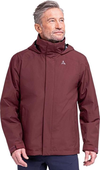 Image du produit Schöffel Partinello 3in1 (L)