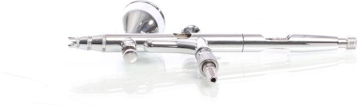 Produktbild Wiltec Airbrushpistole 180