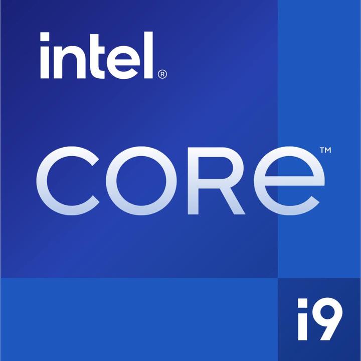 Produktbild Intel Core i9 i9-14900 - 2 GHz - 24 Kern (LGA 1700, 2 GHz, 24 -Core)