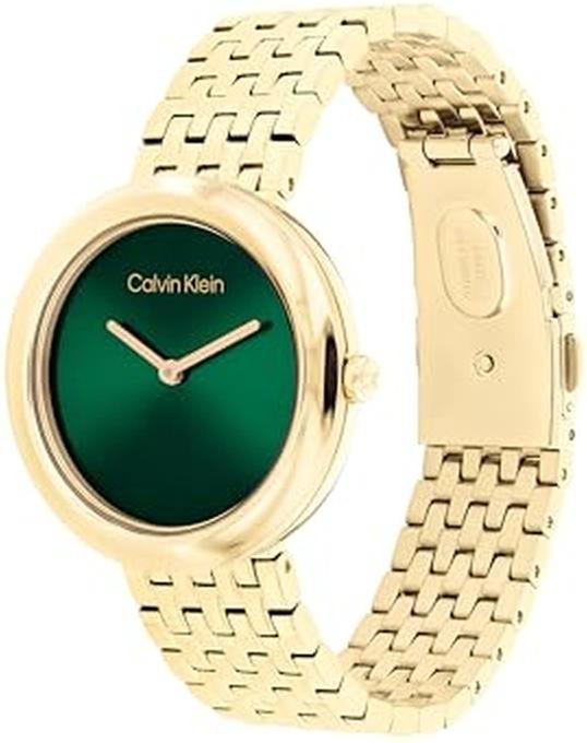Image du produit Calvin Klein Orologio (40 mm)