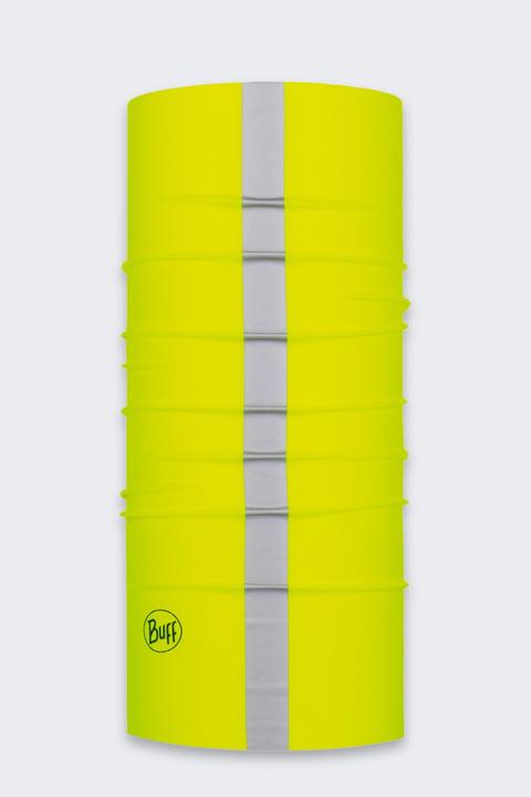 Produktbild Buff Original R- Yellow Fluor