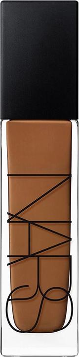 Produktbild NARS Cosmetics Natural Radiant Longwear Foundation (Namibia)