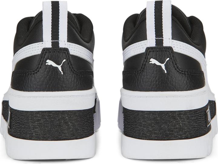 Image du produit Puma Mayze Wedge Wns (40)