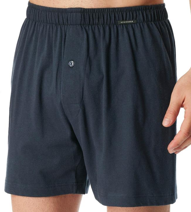 Actual product image Schiesser 4PACK s (XL, pack of 4)