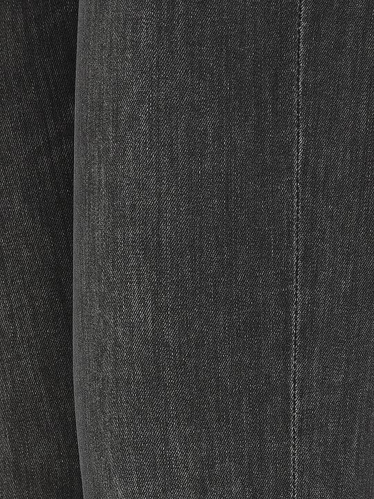 Produktbild AG Legging Bootcut (26)