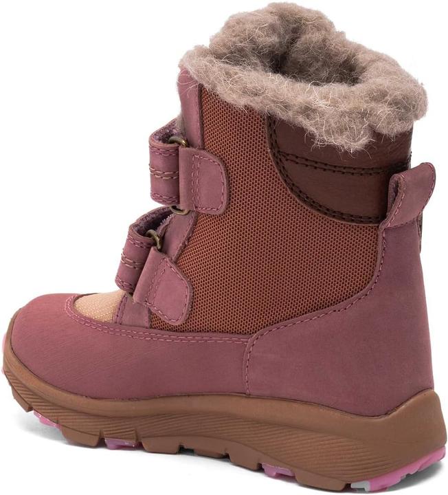 Image du produit Bisgaard spencer tex (29)