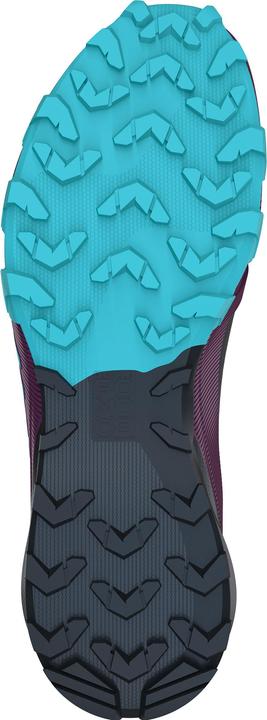 Image du produit Dynafit Chaussure de course Traverse Mid GTX (36.5)