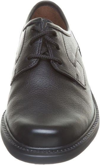 Produktbild Sioux Schnürschuhe (41)