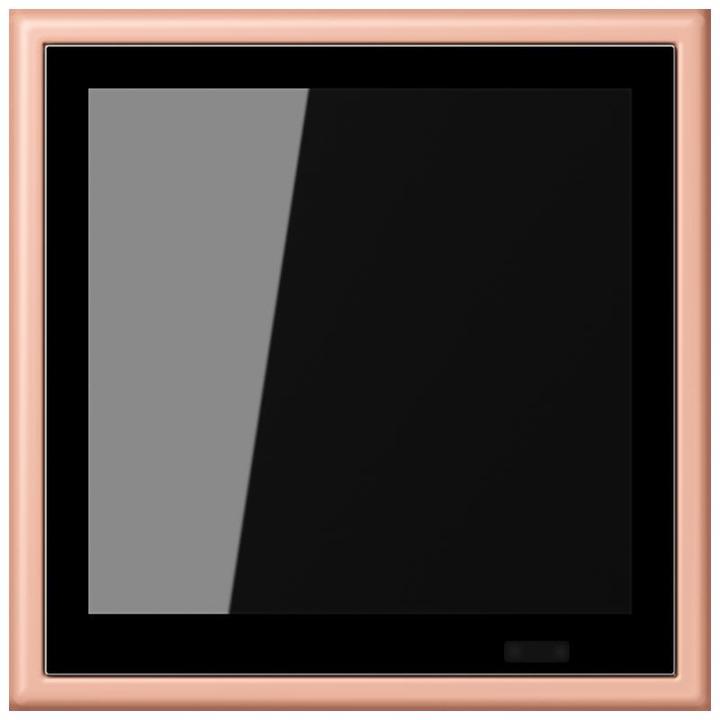 Produktbild JUNG KNX Raumcontroller